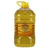 Bulk Canola Oil