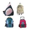 Student Bags