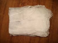 Malmal Cloth At Best Price From Manufacturers Suppliers Traders