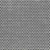 Galvanised Perforated Sheets in Delhi