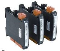 Analog Input Module