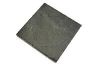Bitumen Impregnated Fibre Board