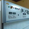 Calibration Test Bench in Chennai