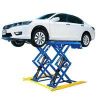 Vehicle Lifts in Kanpur