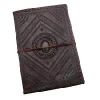 Leather Embossed Notebooks in Udaipur