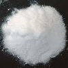 Tribasic Sodium Phosphate