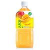 Mango Juice Bottles