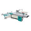 Sliding Table Panel Saw in Ahmedabad