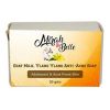 Acne Soaps in Delhi