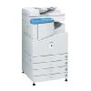 Used Xerox Machine