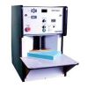 Automatic Paper Counting Machine