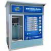 Mineral Water Vending Machine in Pune