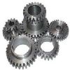 Machined Gears in Bangalore