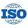 ISO 14001 Consultant
