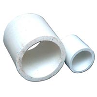 Ceramic Raschig Ring