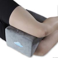 Knee Pillow