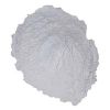 Alpha Gypsum Powder