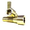 Machine Fasteners