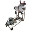 Paint Filter Machine