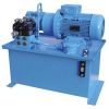 Electric Hydraulic Power Unit