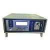 Long Wave Diathermy Equipments