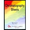 Chromatography Papers