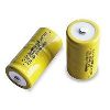 Nickel Cadmium Rechargeable Battery