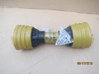 Agricultural Pto Shaft