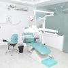 Dental Clinics