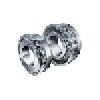 Ball Roller Bearings