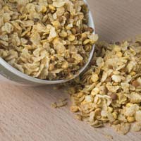 Jowar Flakes