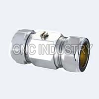 Mini Valve