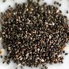 Chia Seeds in Hyderabad