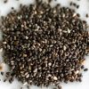 Chia Seeds in Ghaziabad