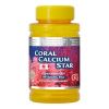 Coral Calcium