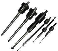 Boiler Tube Removal Tools - Latest Price from Manufacturers, Suppliers ...