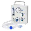 Neonatal Open Care System