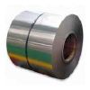 Colour Coated Galvanised Sheets