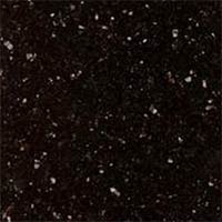 Galaxy Granite Stone