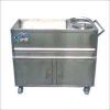 Food Warmer Trolley