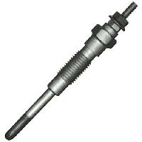 Massey Ferguson Glow Plugs Latest Price from Manufacturers, Suppliers ...