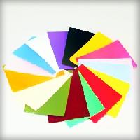 Polypropylene Plastic Sheet