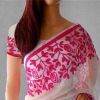 Aari Sarees