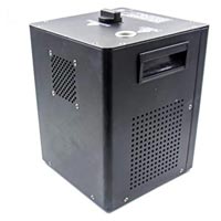 Fireworks Machine