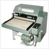 Half Cut Sticker Label Cutting Machine