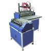 Exercise Notebook Making Machinery