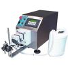 Peristaltic Pump Filling Machine