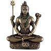 Shiva Statues, Murti & Idol in Gurugram
