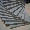 Expansion Joint Sheets