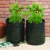 Plant Growing Bags